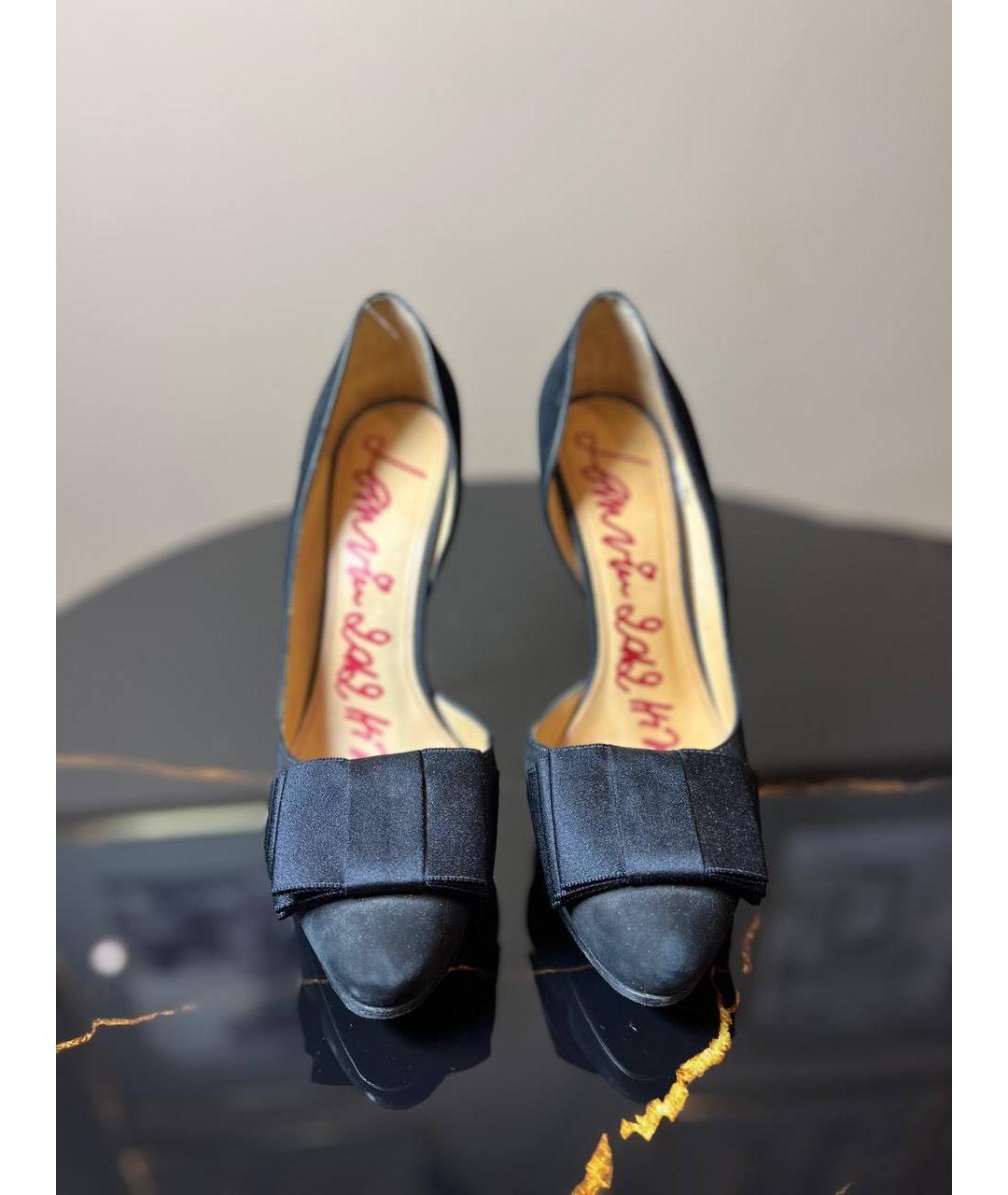 LANVIN Туфли, фото 2