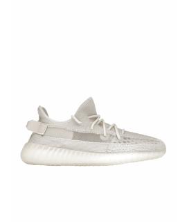 ADIDAS YEEZY Низкие кроссовки / кеды