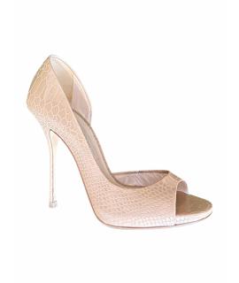 CASADEI Туфли