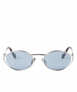 MIU MIU Солнцезащитные очки