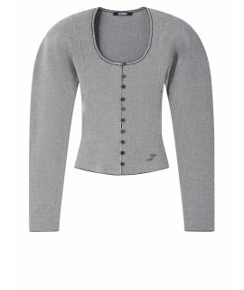 JACQUEMUS Кардиган