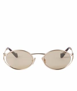 MIU MIU Солнцезащитные очки