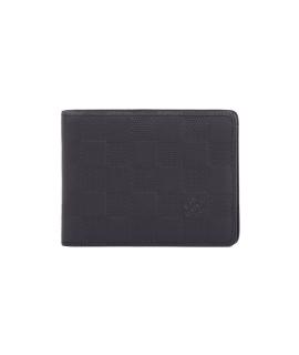 LOUIS VUITTON Кошелек