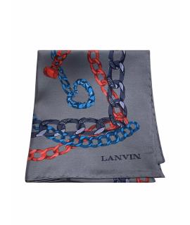 LANVIN Платок