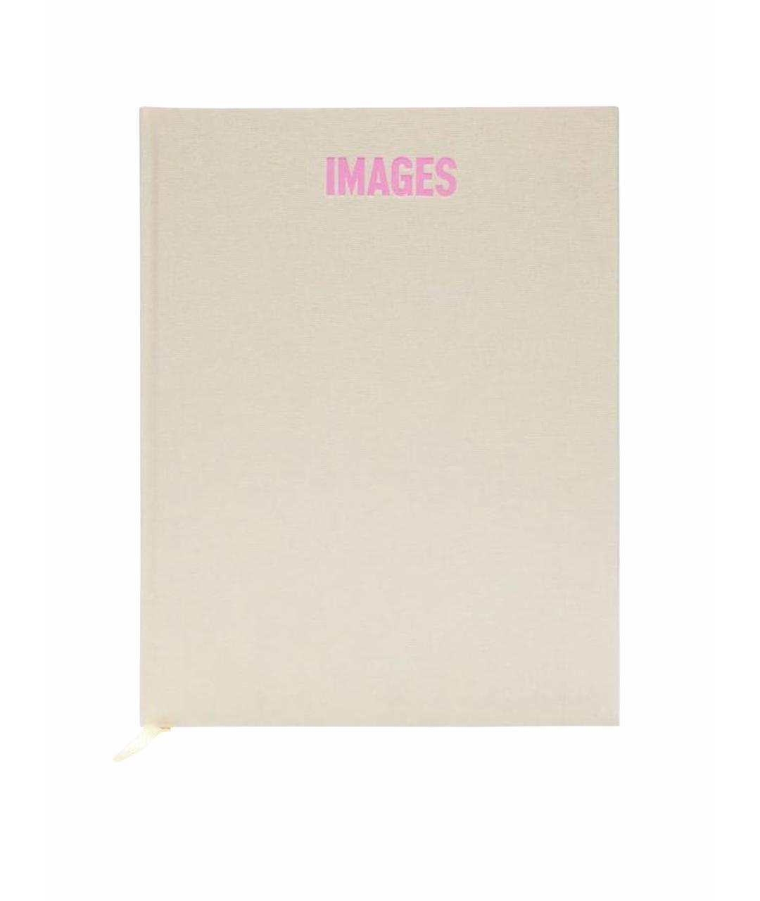 JACQUEMUS Книга, фото 6