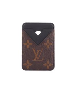 LOUIS VUITTON Кардхолдер