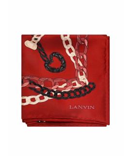 LANVIN Платок