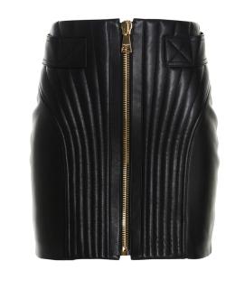 BALMAIN Юбка мини