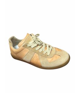 MAISON MARGIELA Кеды