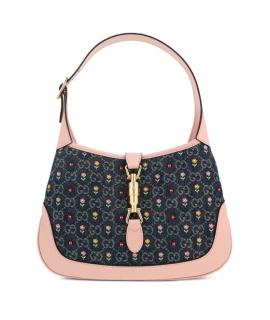 GUCCI Сумка с короткими ручками