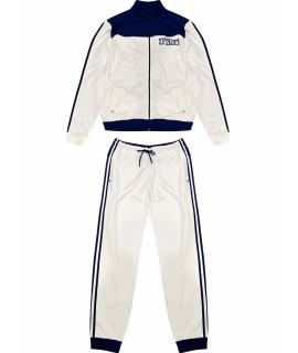 BIKKEMBERGS Спортивный костюм