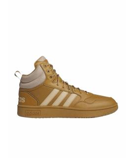 ADIDAS Высокие кроссовки / кеды