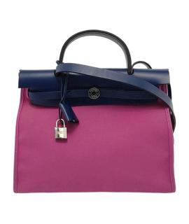 HERMES Сумка с короткими ручками