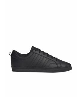 ADIDAS Низкие кроссовки / кеды