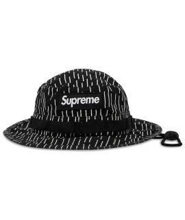 SUPREME Шляпа