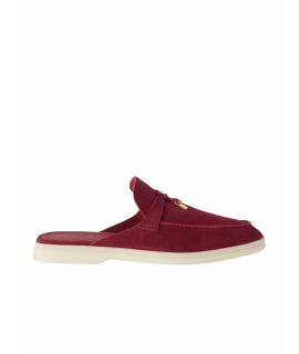 LORO PIANA Лоферы