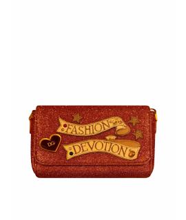 DOLCE&GABBANA Клатч/вечерняя сумка