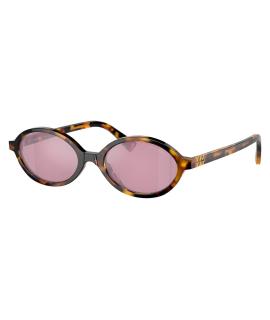 MIU MIU Солнцезащитные очки