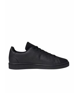 ADIDAS Низкие кроссовки / кеды