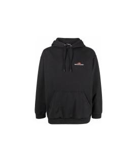 BALENCIAGA Худи/толстовка