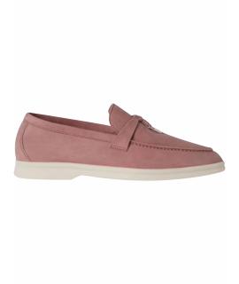 LORO PIANA Лоферы