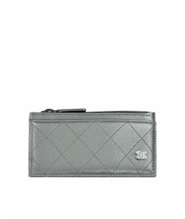 CHANEL Кошелек