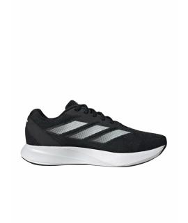 ADIDAS Низкие кроссовки / кеды