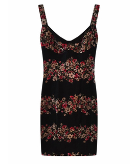 

Сарафан DOLCE&GABBANA