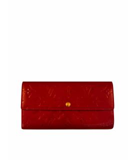 LOUIS VUITTON Кошелек
