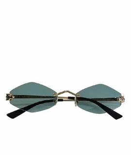 CARTIER Солнцезащитные очки
