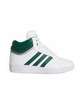 ADIDAS Высокие кроссовки / кеды