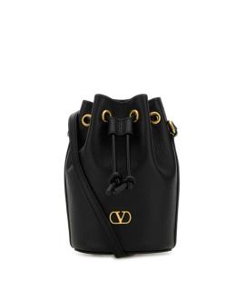 VALENTINO Сумка через плечо
