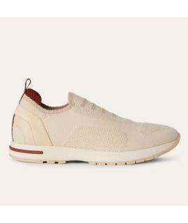 LORO PIANA Кроссовки