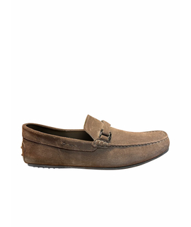 

Мокасины TOD'S