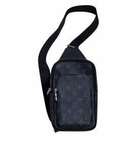 LOUIS VUITTON Рюкзак