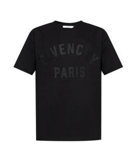 GIVENCHY Футболка