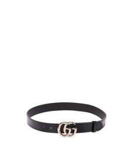 GUCCI Ремень