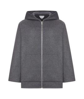 BOTTEGA VENETA Куртка