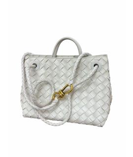 BOTTEGA VENETA Сумка тоут