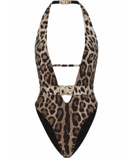 DOLCE&GABBANA Купальник