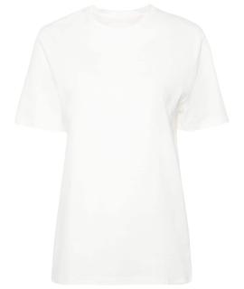 JIL SANDER Футболка