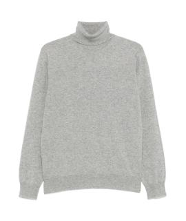 BRUNELLO CUCINELLI Джемпер / свитер