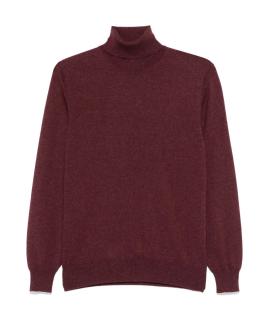 BRUNELLO CUCINELLI Джемпер / свитер