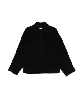 SPORTMAX Пальто