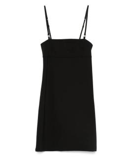 SPORTMAX Повседневное платье