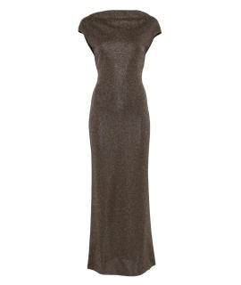 MAX MARA Платье