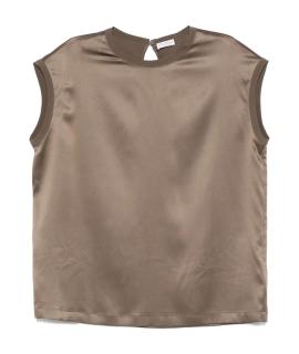 BRUNELLO CUCINELLI Блузы