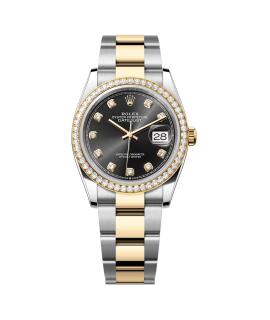 ROLEX Часы