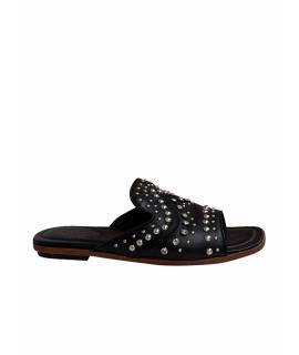 TOD'S Шлепанцы