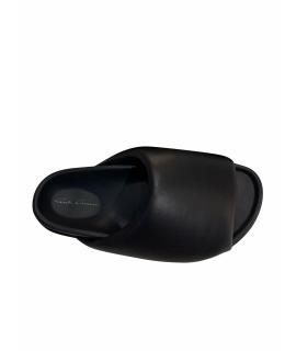 RICK OWENS Шлепанцы